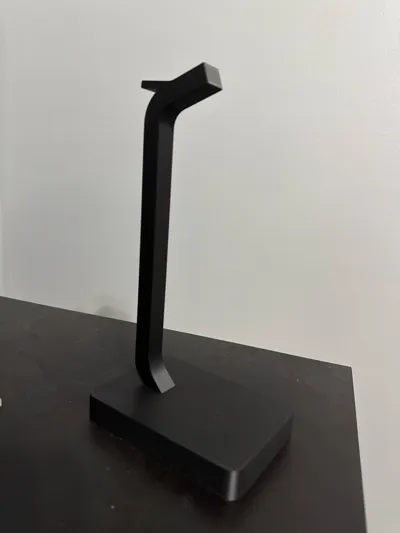 https://makerworld.bblmw.com/makerworld/model/574199/494516/ratings/fdf14130-35b3-11f0-8624-5fcdf5246000.jpg