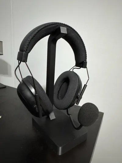 https://makerworld.bblmw.com/makerworld/model/574199/494516/ratings/fe005c60-35b3-11f0-8624-5fcdf5246000.jpg