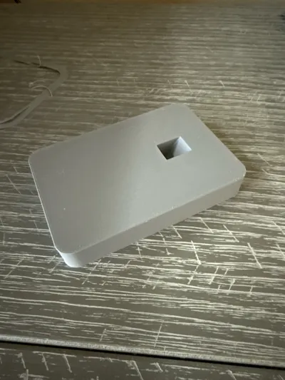 https://makerworld.bblmw.com/makerworld/model/574199/499391/ratings/3cf28720-5613-11f0-9e04-0fae5b479eff.jpg