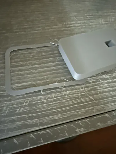 https://makerworld.bblmw.com/makerworld/model/574199/499391/ratings/3d046170-5613-11f0-9e04-0fae5b479eff.jpg