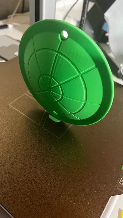 https://makerworld.bblmw.com/makerworld/model/574217/494514/ratings/15150ec0-2941-11f0-93b4-87f52fab6b67.jpg