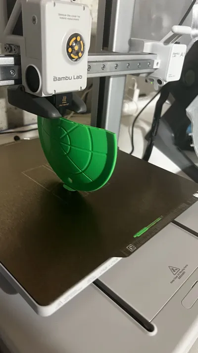 https://makerworld.bblmw.com/makerworld/model/574217/494514/ratings/1515f920-2941-11f0-93b4-87f52fab6b67.jpg