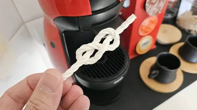 https://makerworld.bblmw.com/makerworld/model/574246/494548/ratings/62b81d20-79ff-11f0-803e-6559cad26364.jpg