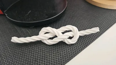 https://makerworld.bblmw.com/makerworld/model/574246/494548/ratings/62c00c60-79ff-11f0-803e-6559cad26364.jpg