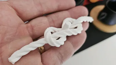 https://makerworld.bblmw.com/makerworld/model/574246/494548/ratings/62c0a8a0-79ff-11f0-803e-6559cad26364.jpg