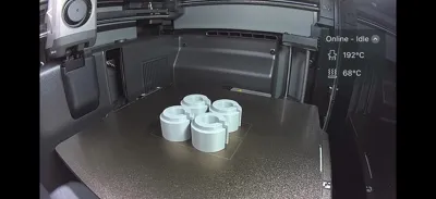 https://makerworld.bblmw.com/makerworld/model/574264/494571/ratings/e27d7fa0-ecfa-11f0-8d4a-37488d9ca813.jpg