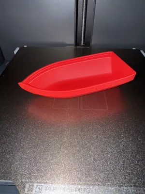 https://makerworld.bblmw.com/makerworld/model/57432/67561/ratings/70f7c7f0-0745-11f0-8c0d-29d66b1723d6.jpg