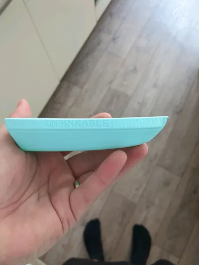 https://makerworld.bblmw.com/makerworld/model/57432/67561/ratings/7257e760-5fdd-11f0-9c72-470cfa3188aa.jpg