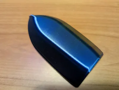 https://makerworld.bblmw.com/makerworld/model/57432/67561/ratings/9eba4690-1fcd-11f0-b800-193c7ab07b17.jpg