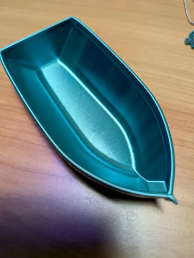 https://makerworld.bblmw.com/makerworld/model/57432/67561/ratings/9ecce430-1fcd-11f0-b800-193c7ab07b17.jpg