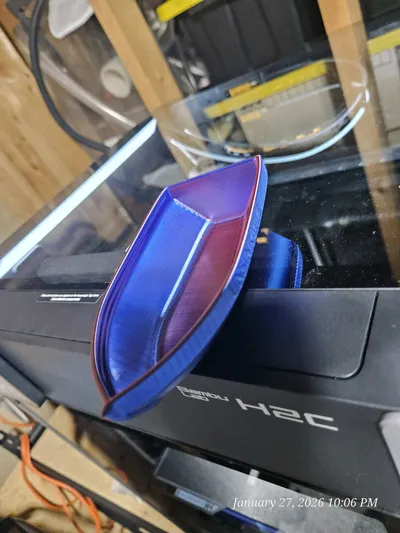 https://makerworld.bblmw.com/makerworld/model/57432/67561/ratings/bced7930-fbfe-11f0-8067-6bd36eec733a.jpg