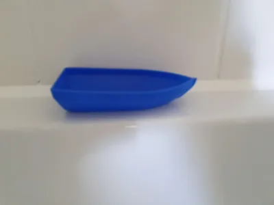 https://makerworld.bblmw.com/makerworld/model/57432/67561/ratings/e91dd850-3238-11f0-b8fa-8f06ddb2df56.jpg