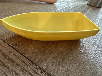https://makerworld.bblmw.com/makerworld/model/57432/67561/ratings/ef235ec0-293a-11f0-8222-259107135580.jpg