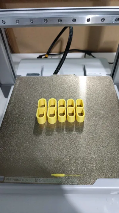 https://makerworld.bblmw.com/makerworld/model/574326/2290004/ratings/6e7c6250-f674-11f0-9467-e500a90c2dda.jpg