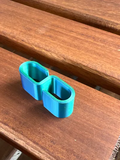 https://makerworld.bblmw.com/makerworld/model/574326/2290059/ratings/4d182890-e208-11f0-b569-3123eec0f0d0.jpg
