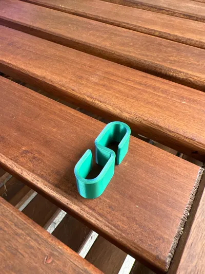 https://makerworld.bblmw.com/makerworld/model/574326/2290059/ratings/4d1dcde0-e208-11f0-b569-3123eec0f0d0.jpg