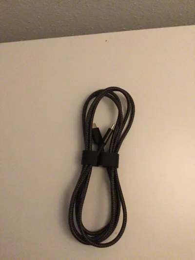 https://makerworld.bblmw.com/makerworld/model/574326/494639/ratings/1469eeb0-22bf-11f0-995a-57e9bbe4d732.jpg