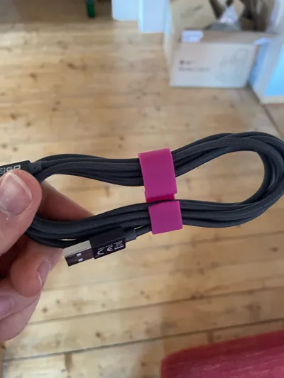 https://makerworld.bblmw.com/makerworld/model/574326/494639/ratings/270c9d70-17ab-11f0-ab41-0fe3ce26577a.jpg