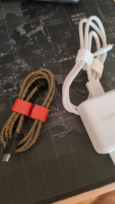 https://makerworld.bblmw.com/makerworld/model/574326/494639/ratings/28279fe0-2f50-11f0-82cb-7130ec77e85f.jpg