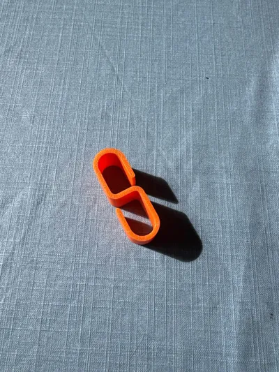 https://makerworld.bblmw.com/makerworld/model/574326/494639/ratings/3a7c7dd0-93bb-11f0-baa8-a9de4f5e35c5.jpg