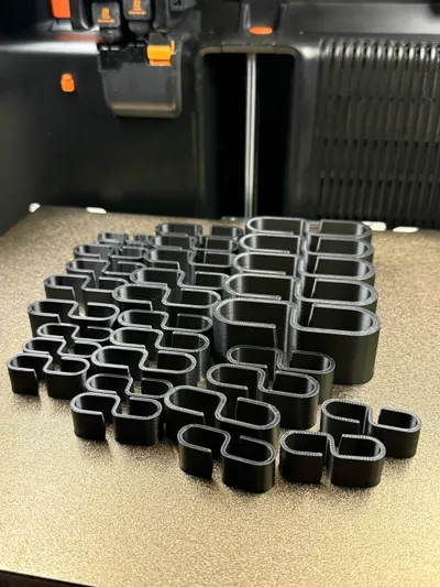 https://makerworld.bblmw.com/makerworld/model/574326/494639/ratings/83d90a60-d48a-11f0-ac9e-01a33be114ca.jpg