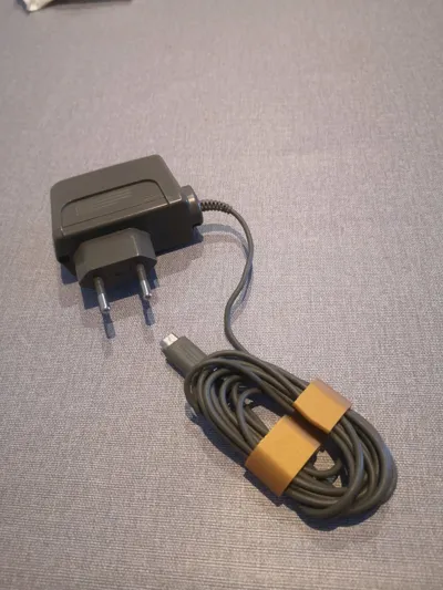 https://makerworld.bblmw.com/makerworld/model/574326/494639/ratings/91f5e890-9ea5-11f0-86c4-f1c9fcce0596.jpg