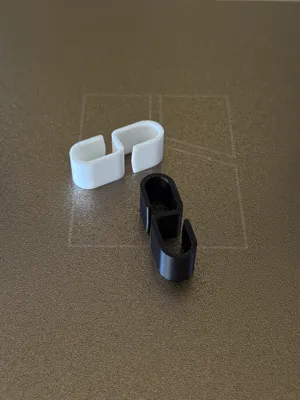 https://makerworld.bblmw.com/makerworld/model/574326/494639/ratings/9ff24960-0068-11f0-b1cf-27b6d9a30c1f.jpg
