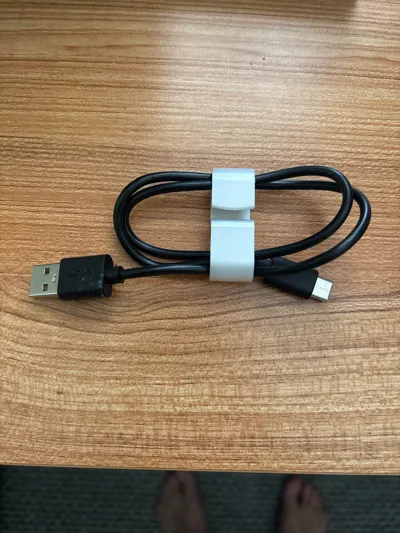 https://makerworld.bblmw.com/makerworld/model/574326/494639/ratings/c4108c60-7a95-11f0-b3d8-d19f3d44f01f.jpg