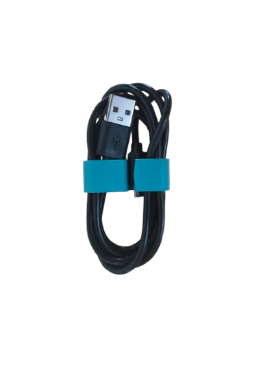 https://makerworld.bblmw.com/makerworld/model/574326/494639/ratings/eb778e50-829e-11f0-9c8f-c723b987bcfe.png