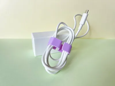 https://makerworld.bblmw.com/makerworld/model/574326/494639/ratings/f060af10-548f-11f0-83dc-8da6475df17a.jpg