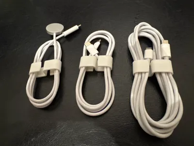 https://makerworld.bblmw.com/makerworld/model/574326/499804/ratings/5646b020-81f1-11f0-a5a4-7104c9477621.jpg