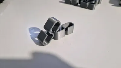 https://makerworld.bblmw.com/makerworld/model/574326/499804/ratings/7cc5c9c0-9c27-11f0-b6be-85e106700c4f.jpg