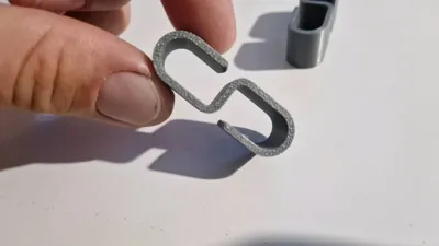 https://makerworld.bblmw.com/makerworld/model/574326/499804/ratings/7cc72950-9c27-11f0-b6be-85e106700c4f.jpg