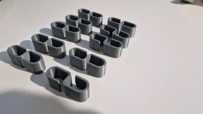 https://makerworld.bblmw.com/makerworld/model/574326/499804/ratings/7ccd91f0-9c27-11f0-b6be-85e106700c4f.jpg