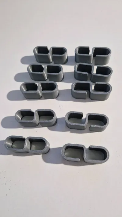 https://makerworld.bblmw.com/makerworld/model/574326/499804/ratings/7cd1b0a0-9c27-11f0-b6be-85e106700c4f.jpg