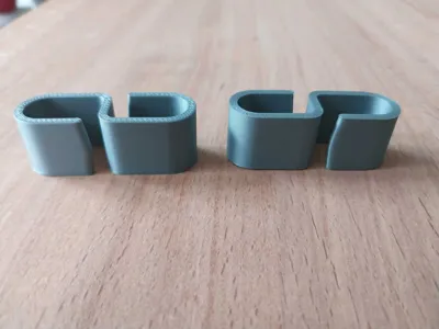https://makerworld.bblmw.com/makerworld/model/574326/499804/ratings/979e8a70-4380-11f0-aaf9-154dbca3987a.jpg