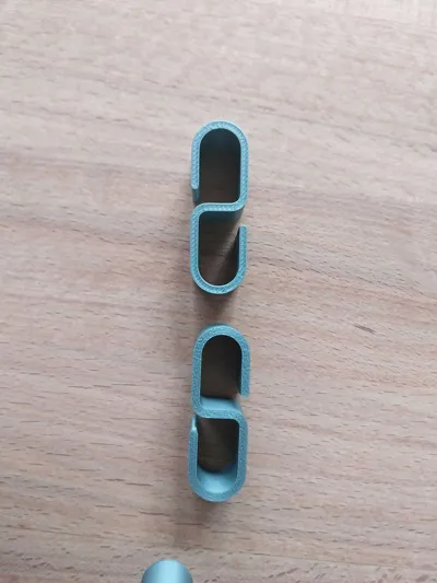 https://makerworld.bblmw.com/makerworld/model/574326/499804/ratings/97aba9d0-4380-11f0-aaf9-154dbca3987a.jpg
