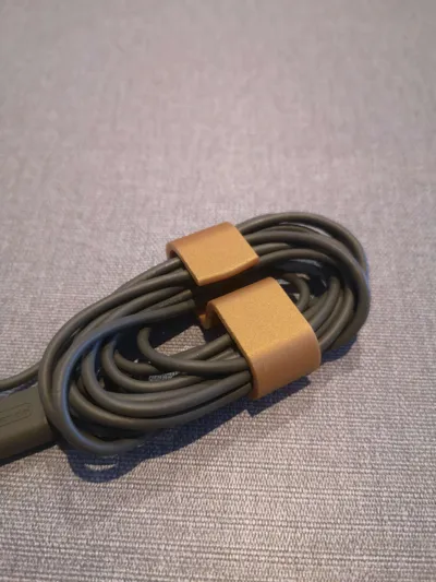 https://makerworld.bblmw.com/makerworld/model/574326/499804/ratings/ab81d350-9ea5-11f0-86c4-f1c9fcce0596.jpg