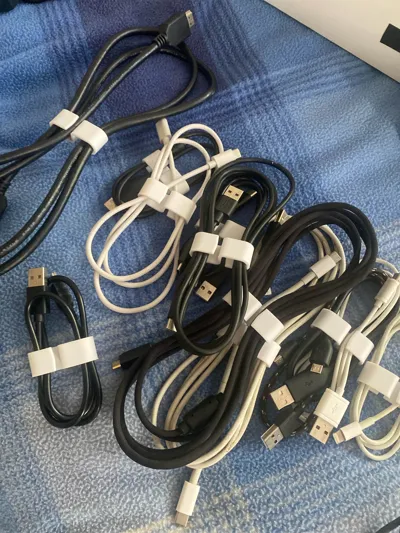 https://makerworld.bblmw.com/makerworld/model/574326/499804/ratings/f117ecc0-2d61-11f0-92fd-af1637127bdc.jpg