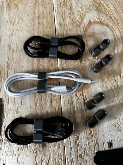 https://makerworld.bblmw.com/makerworld/model/574326/499804/ratings/ffb685b0-22cc-11f0-9c02-1918893062be.jpg
