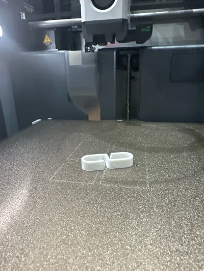 https://makerworld.bblmw.com/makerworld/model/574326/500530/ratings/648e2e20-d20e-11f0-a3b2-41577afe542c.jpg