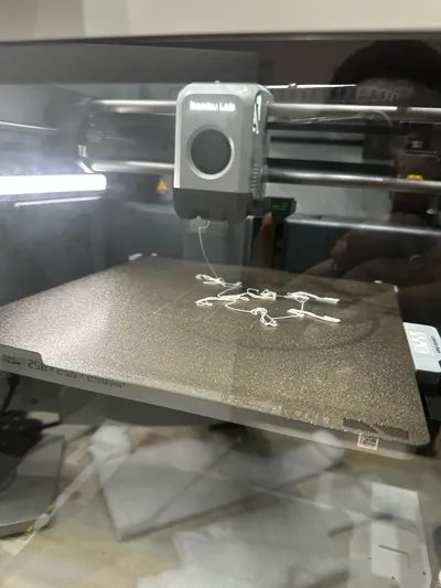 https://makerworld.bblmw.com/makerworld/model/574326/500530/ratings/66e09480-d20c-11f0-a3b2-41577afe542c.jpg