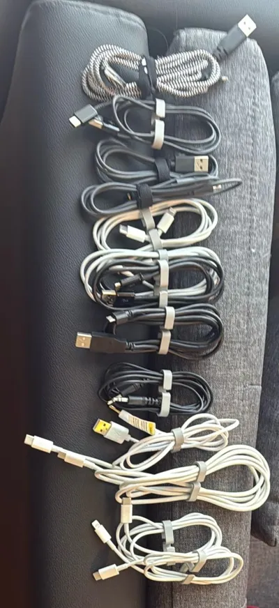 https://makerworld.bblmw.com/makerworld/model/574326/500530/ratings/ad1d50e0-13ea-11f0-b018-693fe697381a.jpg