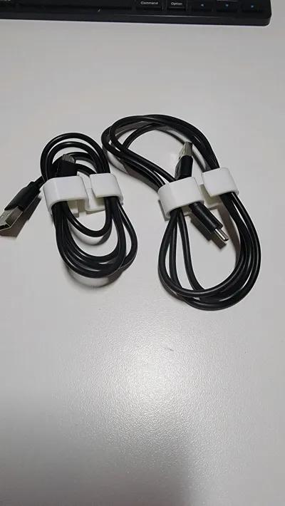 https://makerworld.bblmw.com/makerworld/model/574326/503067/ratings/a2539d50-e346-11f0-a7d2-bf202f861d9f.jpg