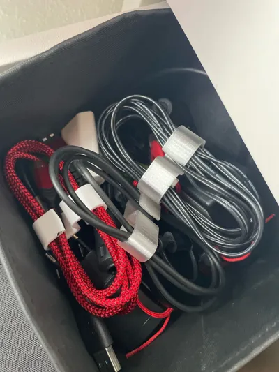 https://makerworld.bblmw.com/makerworld/model/574326/505328/ratings/05074940-8737-11f0-87e4-294339374555.jpg