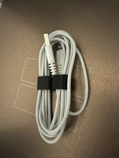 https://makerworld.bblmw.com/makerworld/model/574326/505328/ratings/27b7dcb0-8ada-11f0-9d22-3bff4d365968.jpg