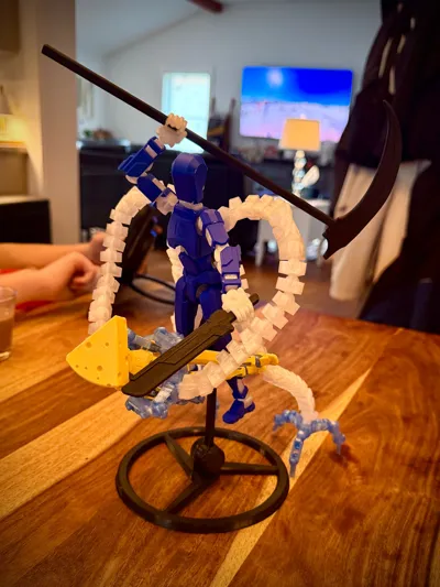 https://makerworld.bblmw.com/makerworld/model/574356/494671/ratings/32840950-2145-11f1-835f-1102f93a2200.jpg