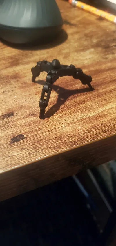 https://makerworld.bblmw.com/makerworld/model/574356/494671/ratings/c123add0-8426-11f0-aa32-4107ffaa81a1.jpg