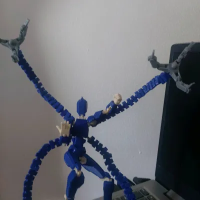 https://makerworld.bblmw.com/makerworld/model/574356/494671/ratings/fb77d460-5cd1-11f0-a376-ef2ce07d7437.jpg
