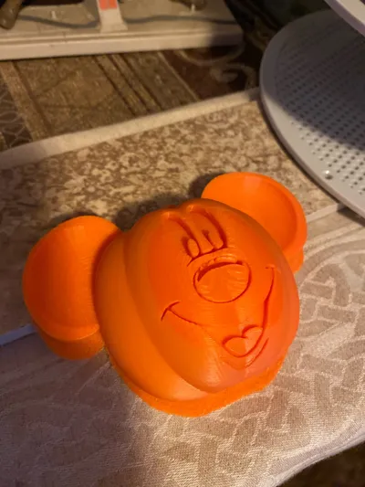 https://makerworld.bblmw.com/makerworld/model/574381/494700/ratings/9dd70db0-97ca-11f0-b436-253f58f54e91.jpg